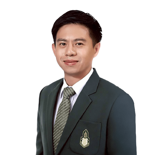 รองศาสตราจารย์ อิสระ เสรีวัฒนวุฒิ