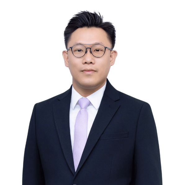Mr. Jedsada Pongtanathanawat