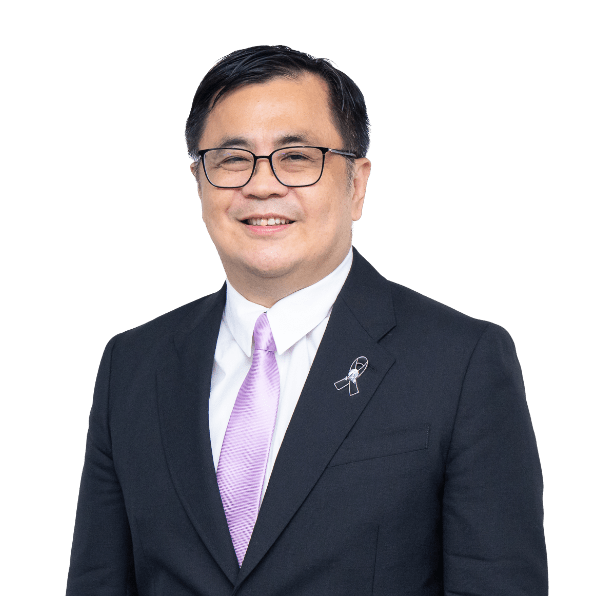 Professor. Wilert Puriwat